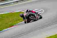 Brno;event-digital-images;motorbikes;no-limits;peter-wileman-photography;trackday;trackday-digital-images